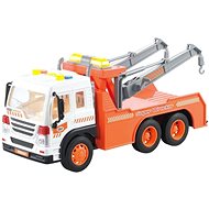 Lamps Tow truck 25,5 cm - Toy Car