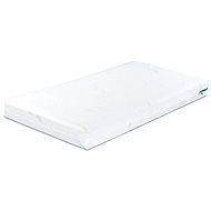 Sensillo Coconut Luxe 60 × 120 cm - Mattress
