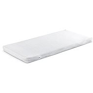 Sensillo coconut 60 × 120 cm - Mattress