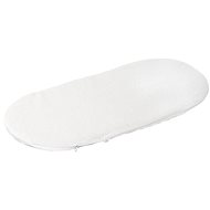 Sensillo stroller coconut 35 x 75 cm - Mattress