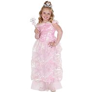 Pink Princess - Costume