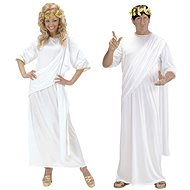 Gods XL costume - Costume