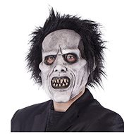 Zombie Halloween mask - Carnival Mask