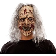 Zombie mask - Carnival Mask