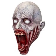 Zombie mask - Carnival Mask