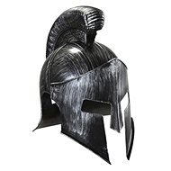 Spartan helmet - Carnival Mask