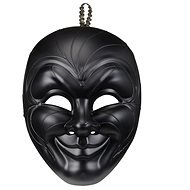 Maska Benátky - Karnevalová maska