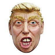 Donald Trump mask - Carnival Mask