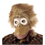 Maska Gorila - Karnevalová maska