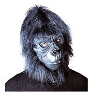 Gorilla mask - Carnival Mask