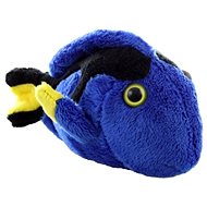 Lamps Bodlok colourful 17 cm - Soft Toy