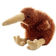Lamps Kiwi 15 cm - Soft Toy