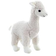 Lamps Alpaca 20 cm - Soft Toy