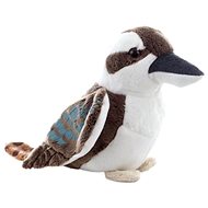 Lamps Iceberg 20 cm - Soft Toy