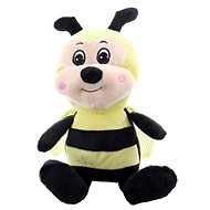 Lamps Bee 23 cm - Soft Toy
