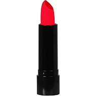 WIDMANN Lipstick pink neon 6 ml - Face Paint