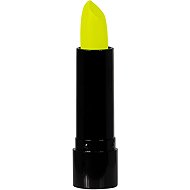 WIDMANN Neon yellow lipstick 6 ml - Face Paint
