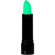 WIDMANN Neon green lipstick 6 ml - Face Paint