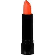 WIDMANN Lipstick orange neon 6 ml - Face Paint