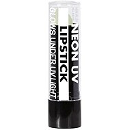 WIDMANN Glow in the dark lipstick 6 ml - Face Paint