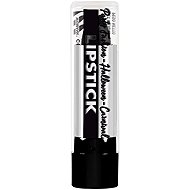 WIDMANN Black lipstick 6 ml - Face Paint