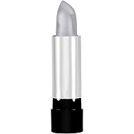 WIDMANN Silver lipstick 6 ml - Face Paint