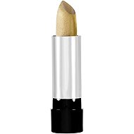 WIDMANN Golden lipstick 6 ml - Face Paint