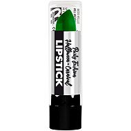 WIDMANN Green lipstick 6 ml - Face Paint