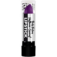 WIDMANN Purple lipstick 6ml - Face Paint