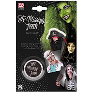 WIDMANN Tooth ink 7,2 ml - Face Paint