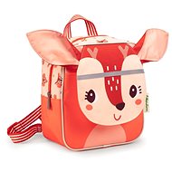 Lilliputiens baby backpack - Stella deer - Small Backpack