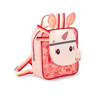 Lilliputiens baby backpack - unicorn Lena - Small Backpack