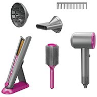 Bavytoy Hairdressing set - Game Set