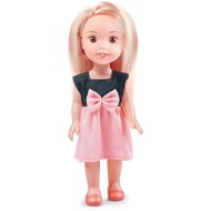 Bavytoy Doll 34 cm - Doll