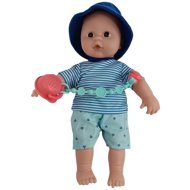 Bavytoy Doll boy 30 cm - Doll