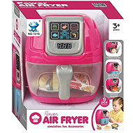 Bavytoy Baby fryer - Children's Appliances