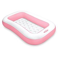 Intex 58423 Baby Pool, 166 × 100 × 28 cm - Children's Pool