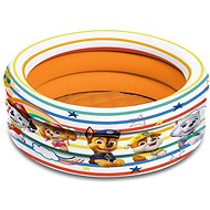 Mondo Swimming pool Paw Patrol 60 × 20 cm, 16918 - Children's Pool