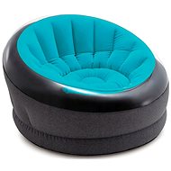 Intex Empire 66582 - Children's Chair