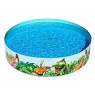 BESTWAY 55022 Children's pool Dino - Children's Pool