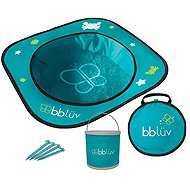 BBLÜV Arenä Pop-up plážový bazének  - Dětský bazén