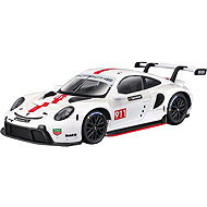 Bburago Signature Porsche 911 RSR 1:43 - Metal Model
