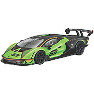 Bburago Lamborghini Essenza SCV12 1:32 - Metal Model