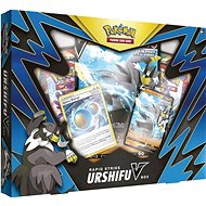 Pokémon TCG: MARCH IN BOX EN - Card Game