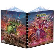 Pokémon: SWSH05 - A4 album - Collector's Album