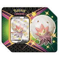 Pokémon TCG: SWSH04.5 Shining Fates - V Tin - Kartenspiel