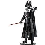 Metal Earth SW BIG Darth Vader - Metal Model