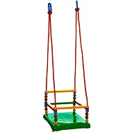 Teddies Swing Green - Swing