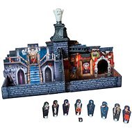 Cool Games Game Haunted Castle - Board Game