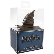 3D hat with sound - Collector's Set